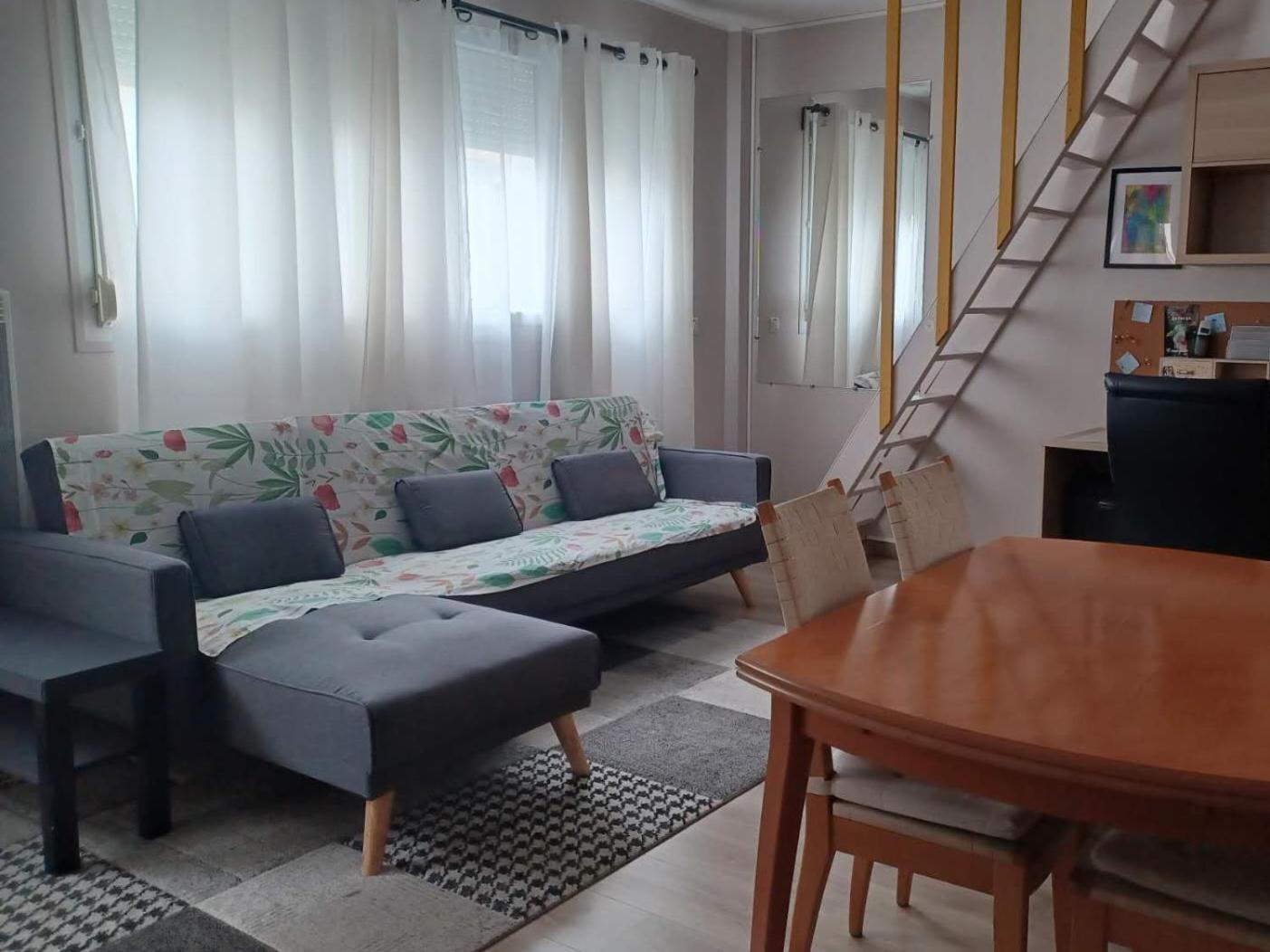Home, Sweet Home Vitry-sur-Seine Rom bilde