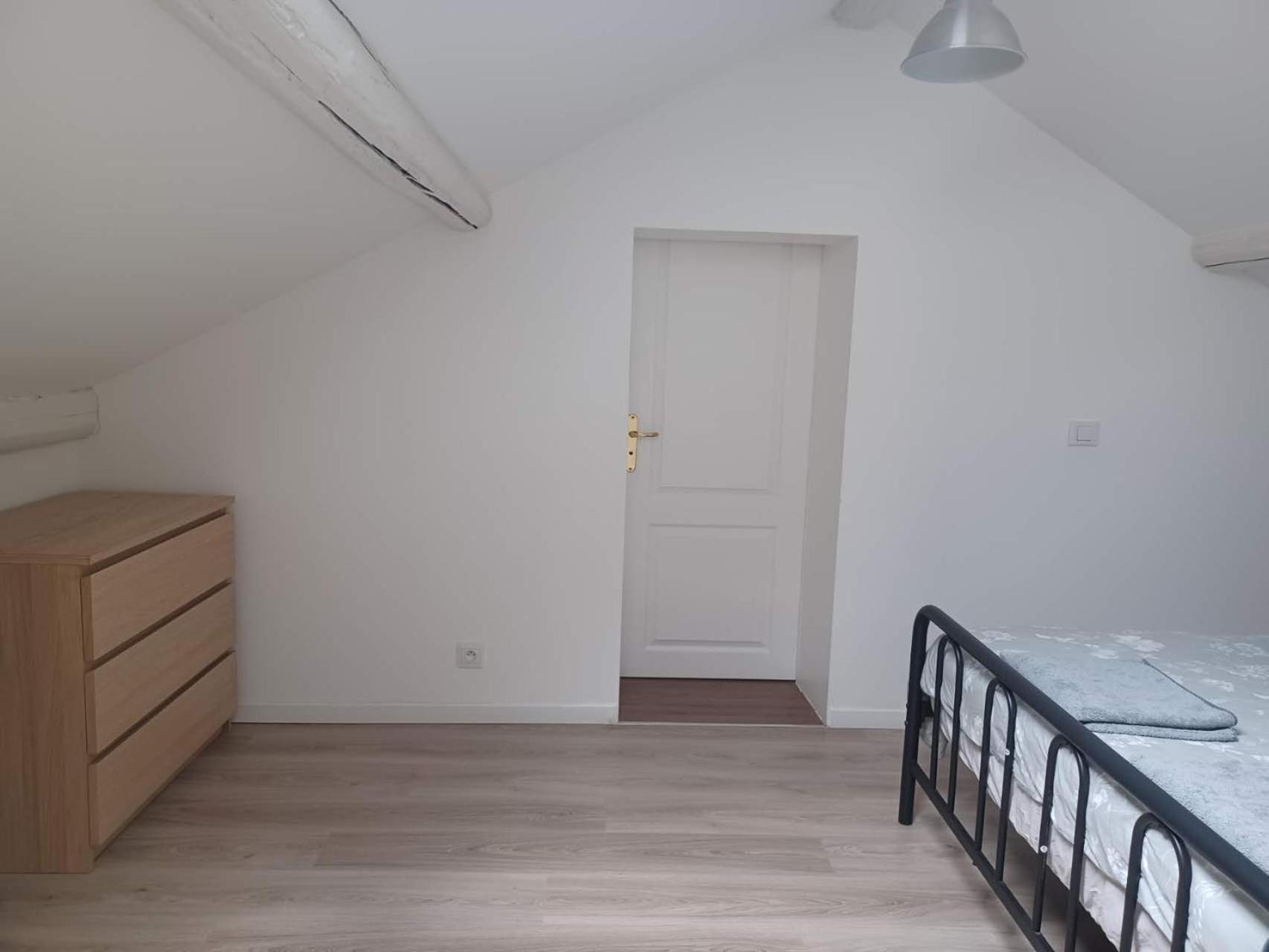 Home, Sweet Home Vitry-sur-Seine Rom bilde